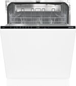 ������������� ������ �������. Gorenje GV642E90 1900�� ��������������