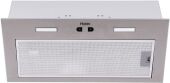 ������� ������������ Haier HVX-BI772X ����������� ����� ����������: ��������� (1 �����)