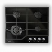 ������� �������� ����������� Lex GVG 640-1 BL ������