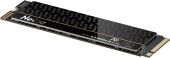 ���������� SSD Netac PCIe 4.0 x4 4TB NT01NV7000T-4T0-E4X NV7000-t M.2 2280 1.91 DWPD