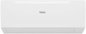 �����-������� Haier R on/off HSU-12HRM303/R3 �����