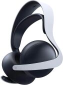 ������������ ��������� PlayStation PULSE Elite ����� ���: PlayStation 5 (CFI-ZWH2)