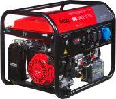 ��������� Fubag BS 6600 AES 6.5���