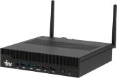 ������ IRU Tactio 310H6ITF i7 12700 (2.1) 32Gb SSD1Tb UHDG 770 Windows 11 Pro GbitEth WiFi BT 120W ������ (RUS) (2173196)