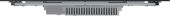    GI6401BSCE 743283 GORENJE