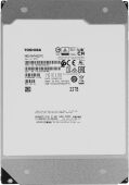 ������� ���� Toshiba SATA-III 22TB MG10AFA22TE Server Enterprise Capacity 512E (7200rpm) 512Mb 3.5"