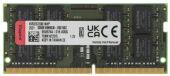 ������ ������ SODIMM DDR4-3200 16GB KVR32S22D8/16WP KINGSTON
