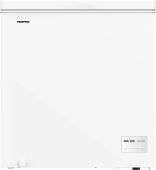 ����������� ���� Nord i-CN 250 L ����� 120��