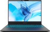 ������� Maibenben X16A-R77735 Ryzen 7 7735H 16Gb SSD512Gb NVIDIA GeForce RTX 3050 4Gb 16" IPS FHD+ (1920x1200) Windows 11 Home grey WiFi BT Cam 4100mAh (X16A-R777350F2RHG4E10)