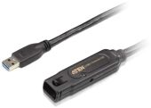 ������-���������� Aten UE3310-AT-G USB A (m) USB A(f) 10� ������