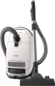 ������� Miele Complete C3 125 Edition lotus 890�� �����/������