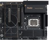 ����������� ����� Asus PROART Z890-CREATOR WIFI Soc-1851 Intel Z890 4xDDR5 ATX AC`97 8ch(7.1) 1 x 10Gigabit + 1 x 2.5Gigabit RAID+HDMI+DP