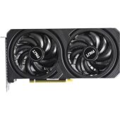 PCIE16 RTX4060 8GB PA-RTX4060 INFINITY 2 OC 8GB PALIT