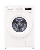 ���������� ������ F2Y1WS3W LG