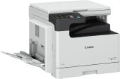 ����� Canon imageRUNNER 2425 (4293C003) �������� ������:�����-����� (������ � ���������)