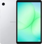 ������� Samsung Galaxy Tab A11 BSM-X130 G99 (2.2) 8C RAM8Gb ROM128Gb 8.7" TFT 1340x800 Android 15 ����������� 8Mpix 5Mpix BT WiFi microSD 2Tb 5100mAh 7hr