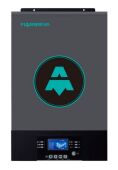 Инвертор для автономной работы MR-SPF6000K King OFF-G 6KW 230V RS232/RS485 CE PF1 VOL MARSRIVA