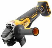 ���������������� ������ DeWalt DCG406N 9000��/��� ���.����.:M14 d=125�� (DCG406N-XJ)
