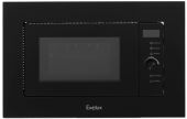    17L MW 253 B EVELUX