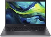 ������� Acer Aspire 15 A15-41M-R1HS Ryzen 5 8640HS 16Gb SSD1Tb AMD Radeon 760M 15.6" IPS FHD (1920x1080) ��� �� metall WiFi BT Cam (NX.KXACD.003)