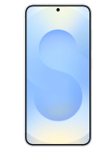   GALAXY S25 12/256GB ICEBLUE SM-S931 SAMSUNG