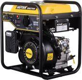 ��������� Huter DN2700i 2.7���