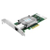   LR-LINK LREC9811BT Intel X550 PCI-E 3.0 x4 10GB 1 X RJ45 X550-T1