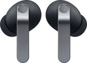 ��������� ��������������� Samsung Galaxy Buds 4 Pro ������ ������������ bluetooth � ����� �������� (SM-R640NZKACIS)