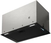 ������� ������������ Elica FOLD BL MAT/A/52 ������ ����������: ��������� (1 �����)