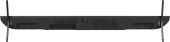 ��������� QLED Digma 50" DM-LED50UQB31 Google TV Frameless Metal ������/������ 4K Ultra HD 60Hz MEMC DVB-T DVB-T2 DVB-C DVB-S DVB-S2 USB WiFi Smart TV