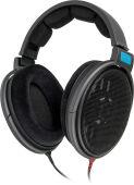 �������� ��������� Sennheiser HD 600 3� ������ ��������� �������� (508824 HD 600)