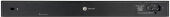 ���������� D-Link DGS-1250-52X/A1A 48x1����/� 4SFP+ �����������
