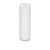 Wi-Fi ����� ������� 3000MBPS U6-MESH UBIQUITI