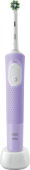 ������ ����� ������������� Oral-B Vitality Pro D103.413.3 ���������