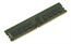 ������ ������ DIMM 32GB DDR4-3200 KVR32N22D8/32 KINGSTON