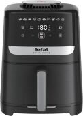 ��������� Tefal EY5528E0 5� 1670�� ������/����������� (7211419374)