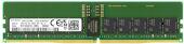   RDIMM DDR5-5600 32GB ECC REG M321R4GA0PB0-CWM SAMSUNG