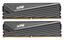 ������ ������ DIMM DDR5-6000 32GB (16GBx2) AX5U6000C3016G-DCCAGY ADATA