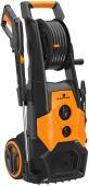 ��������� Carver CW-2201E 2200�� (01.023.00005)