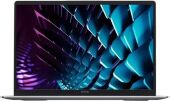������� Tecno MegaBook K16SDA Ryzen 5 7430U 8Gb SSD512Gb AMD Radeon Graphics 16" IPS WUXGA (1920x1200) Windows 11 Home grey WiFi BT Cam 6060mAh (71005000523)
