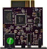 ������� SNMP Powercom DS807 10M/100M 1-port Internal NetAgent USB