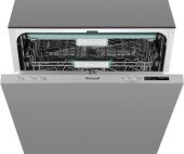    60CM BDW 6063 D WEISSGAUFF