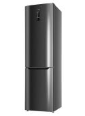  XM 4626-159 ND ATLANT