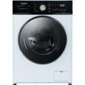 ���������� ������ WM-SM812/03 ������