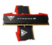   DIMM DDR5-8200 48GB (24GBx2) PVX548G82C38K PATRIOT