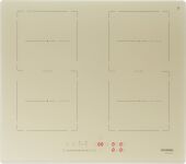 ������������ �������� ����������� Hyundai HHI 6786 BE �������