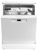 Отдельностоящая посудомоечная машина 60CM BDFN15422W 7633108377 BEKO