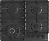 ������� �������� ����������� Gorenje GW642SYB ������