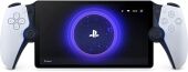 ������� ������� PlayStation Portal �����