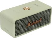 ������� ����. Marshall Emberton III ������� 20W 2.0 BT 100�